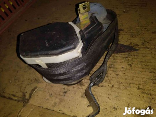 Seat Inca Jobb Első Biztonsági Öv