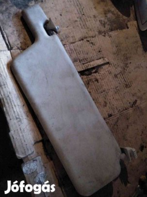 Seat Inca Jobb Napellenző