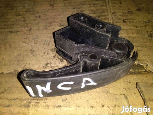 Seat Inca Motorháztető Nyitó