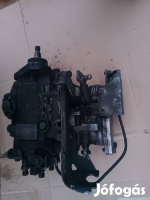 Seat Inca VW Passat B3 B4 Golf 1.9TD mechanikus adagoló