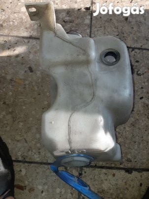 Seat Leon Ablakmosó Tartály