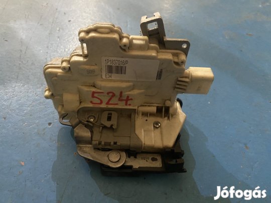 Seat Leon/Altea/Toledo jobb első ajtózár 1P1837016 eladó