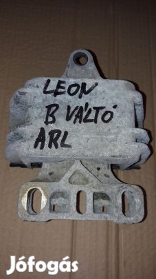 Seat Leon Bal Váltótartó Bak