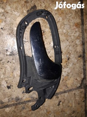 Seat Leon Belső Ajtókilincs