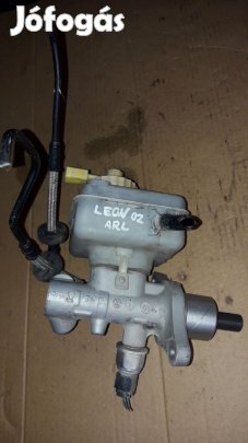 Seat Leon Főfék Munkahenger + Fékfolyadék Tartály