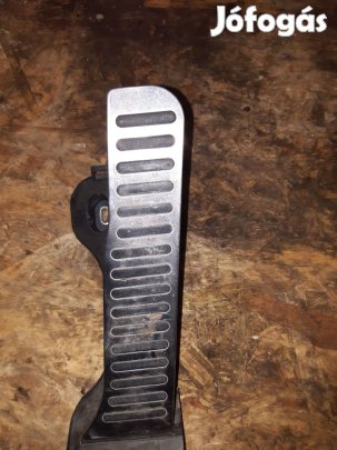 Seat Leon II Cupra Gázpedál