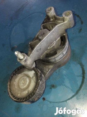 Seat Leon II Cupra Hosszbordás Szíj Feszítő