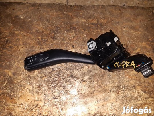 Seat Leon II Cupra Index Kapcsoló