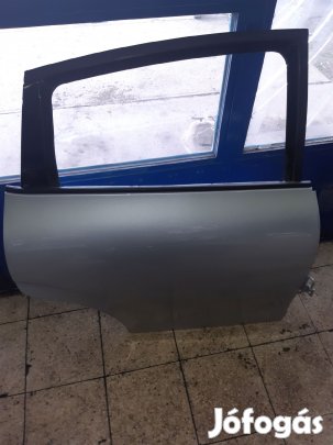 Seat Leon II Cupra Jobb Hátsó Ajtó