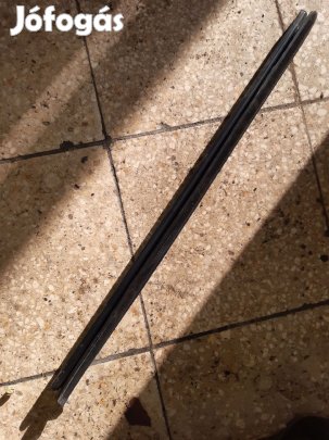 Seat Leon II Cupra Jobb Hátsó Belső Páralehúzó