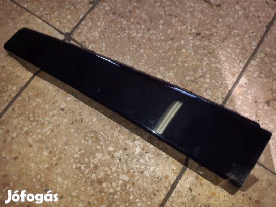 Seat Leon II Cupra Jobb 'B' Oszlop Külső Burkolat