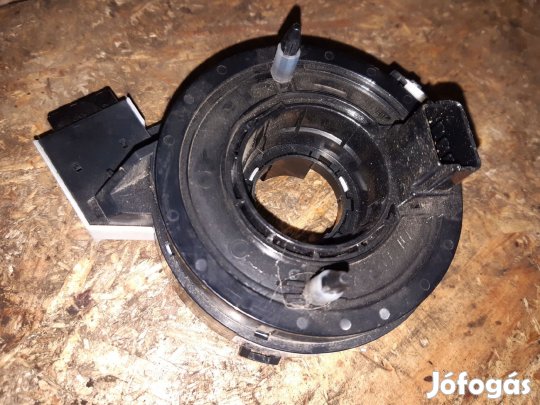 Seat Leon II Cupra Légzsák Átvezető Szalag