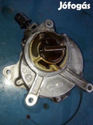 Seat Leon II Cupra Vákumpumpa