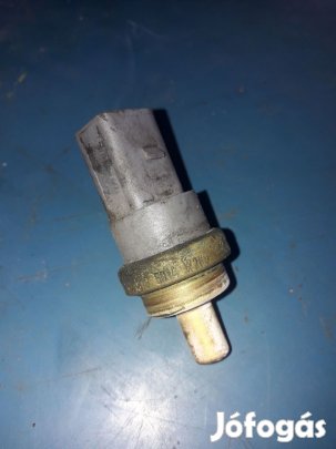 Seat Leon II Cupra Víz Hőmérséklet Érzékelő