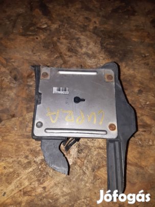 Seat Leon II Cupra Xenon Trafó