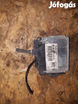 Seat Leon II Cupra Xenon Trafó