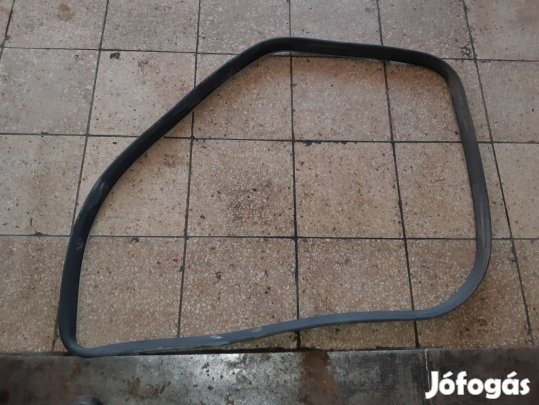 Seat Leon Jobb Első Ajtó Gumikéder