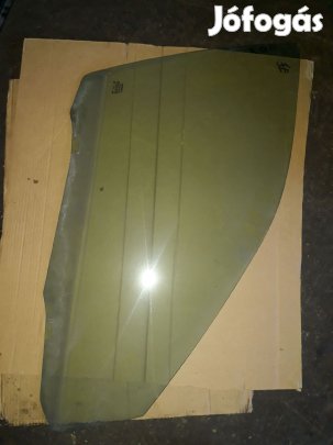 Seat Leon Jobb Első Lejáró Ablaküveg