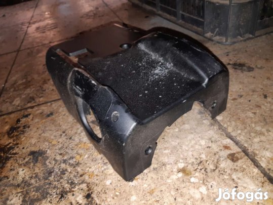 Seat Leon Kormányoszlop Burkolat