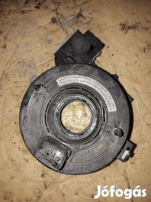 Seat Leon Légzsák Átvezető Szalag