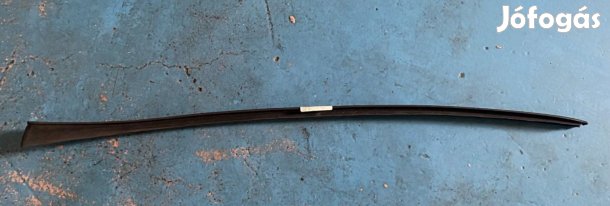 Seat Leon Mk3 első szélvédő jobb szalagdíszléc 5F0854320 eladó