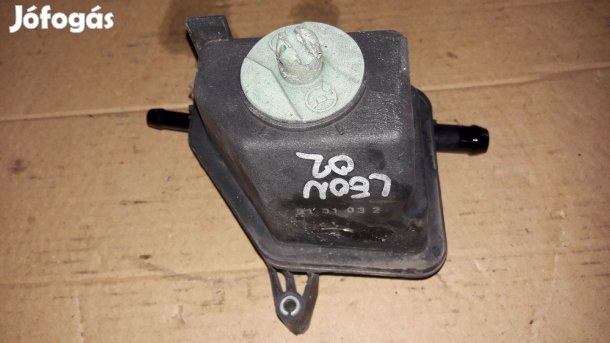 Seat Leon Szervó Olaj Tartály