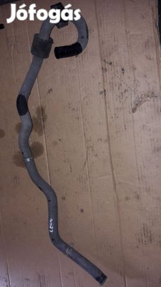 Seat Leon Szervócső