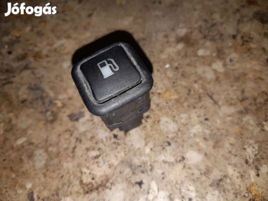 Seat Leon Tankajtó Nyitó