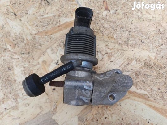 Seat Leon (1999-2006) 1.6 Benzines EGR Szelep