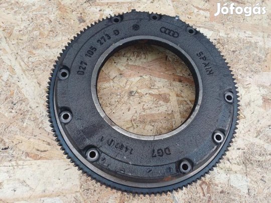 Seat Leon (1999-2006) 1.6 Benzines Lendkerék