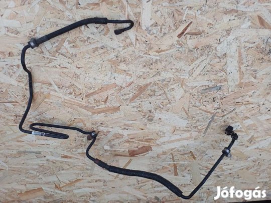 Seat Leon (1999-2006) 1.6 Benzines Szervócső