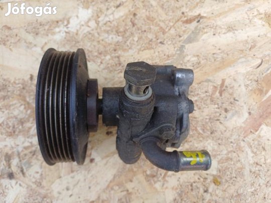 Seat Leon (1999-2006) 1.6 Benzines Szervószivattyú