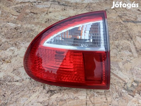 Seat Leon (1999-2006) Bal Hátsó Külső Lámpa