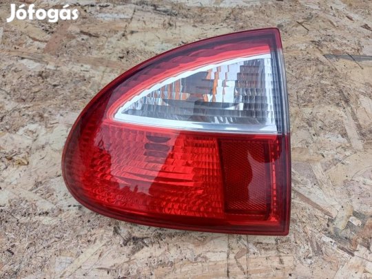 Seat Leon (1999-2006) Bal Hátsó Külső Lámpa