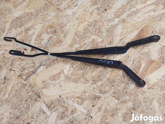 Seat Leon (1999-2006) Első Ablaktörlő Kar Pár
