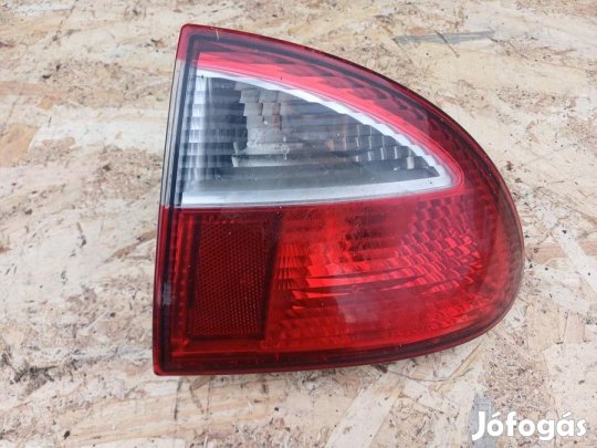 Seat Leon (1999-2006) Jobb Hátsó Külső Lámpa