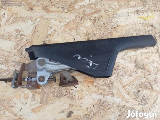 Seat Leon (1999-2006) Kézifék Kar