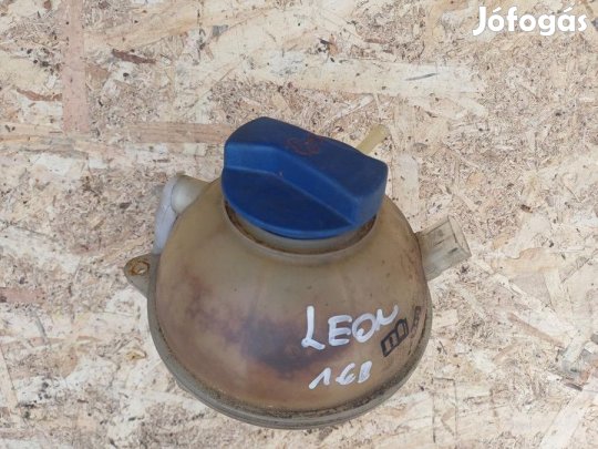 Seat Leon (1999-2006) Kiegyenlítő Tartály