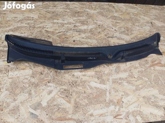 Seat Leon (1999-2006) Levélrács