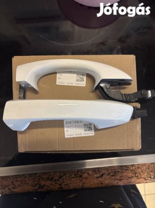 Seat Leon, Golf, Skoda 1pár elsö, külsö keyless kilincs2019/20