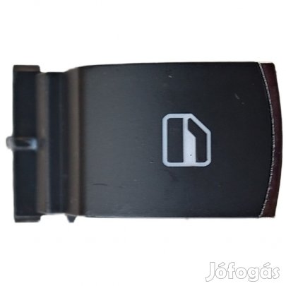 Seat Leon, Volkswagen Golf, Jetta, Passat, Polo ablakemelő kapcsoló