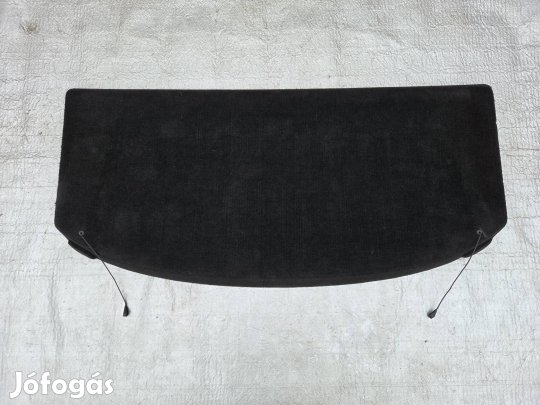 Seat Leon kalaptartó 2005-2012