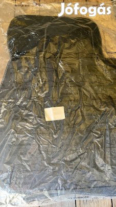 Seat Leon kárpit szőnyeg