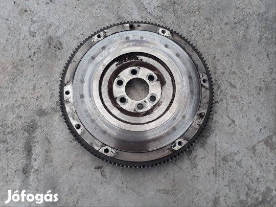 Seat Toledo III (2004-2009) 1.6 16v Benzines Egytömegű Lendkerék