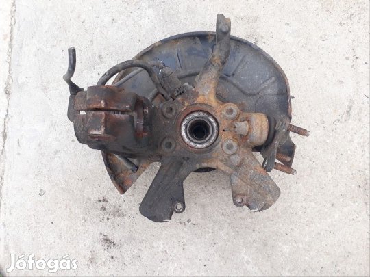 Seat Toledo III (2004-2009) 1.6 16v Benzines Jobb Első Csonkállvány K