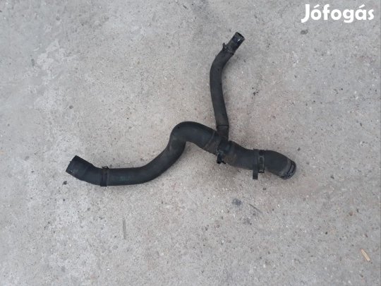 Seat Toledo III (2004-2009) 1.6 16v Benzines Vízcső
