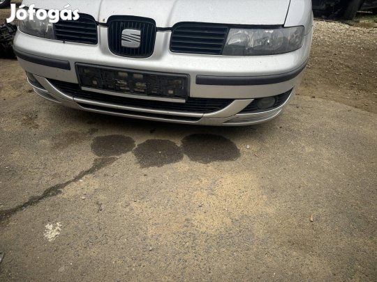 Seat Toledo Leon 1m alkatrészek 
