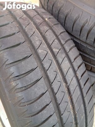 Seat Toledo  Alufelni  jó allapot!!