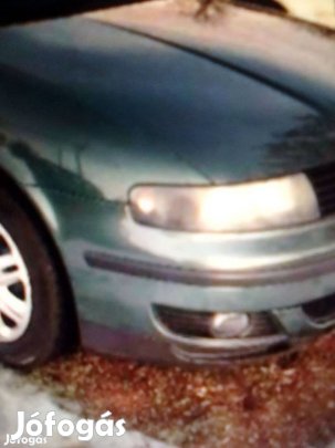 Seat Toledo gyári bontott alkatrészek kedvező áron eladók