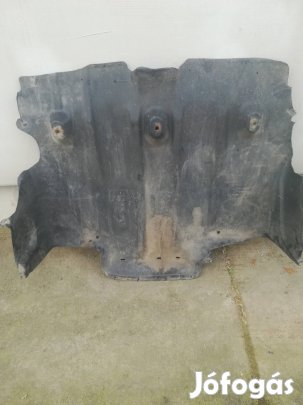 Seat Toledo haspáncel